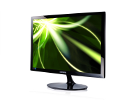 Samsung S22B300H - 1401030 - zdjęcie 2